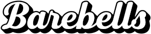 Barebells