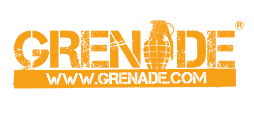 Grenade
