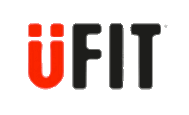 UFit