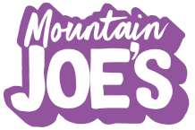 Mountain Joe's