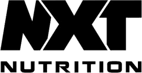 NXT Nutrition